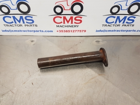 New Holland T7.200,t7.190,t7.210, Case Puma 145 Lift Cylinder Pin 47130245 - أجهزة هيدروليكية - جرار: صورة 1 New Holland T7.200,t7.190,t7.210, Case Puma 145 Lift Cylinder Pin 47130245 - أجهزة هيدروليكية - جرار: صورة 1