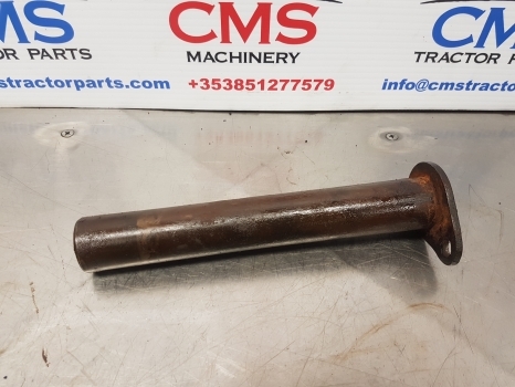 New Holland T7.200,t7.190,t7.210, Case Puma 145 Lift Cylinder Pin 47130245 - أجهزة هيدروليكية - جرار: صورة 2 New Holland T7.200,t7.190,t7.210, Case Puma 145 Lift Cylinder Pin 47130245 - أجهزة هيدروليكية - جرار: صورة 2