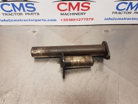 New Holland T7.200,t7.190,t7.210, Case Puma 145 Lift Cylinder Pin Pair 47130245 - أجهزة هيدروليكية - جرار: صورة 1 New Holland T7.200,t7.190,t7.210, Case Puma 145 Lift Cylinder Pin Pair 47130245 - أجهزة هيدروليكية - جرار: صورة 1