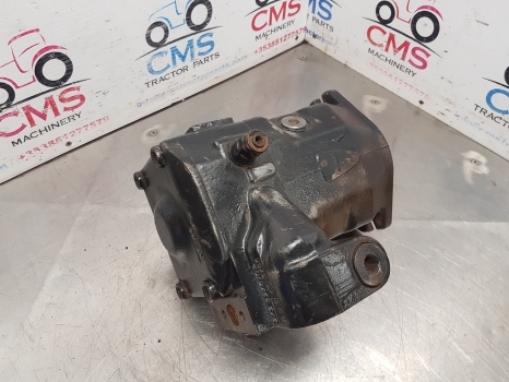 New Holland T7040, Case Mxm190, Mxu Series Hydraulic Pump 47127050, 51986940 - مضخة هيدروليكية - جرار: صورة 4 New Holland T7040, Case Mxm190, Mxu Series Hydraulic Pump 47127050, 51986940 - مضخة هيدروليكية - جرار: صورة 4