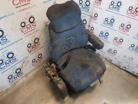 New Holland T7040, T7000, T7030, T7050, Driver Seat Assy Parts Only 87646744 - مقعد - آلات زراعية: صورة 2 New Holland T7040, T7000, T7030, T7050, Driver Seat Assy Parts Only 87646744 - مقعد - آلات زراعية: صورة 2