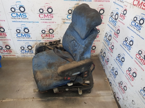 New Holland T7040, T7000, T7030, T7050, Driver Seat Assy Parts Only 87646744 - مقعد - آلات زراعية: صورة 5 New Holland T7040, T7000, T7030, T7050, Driver Seat Assy Parts Only 87646744 - مقعد - آلات زراعية: صورة 5