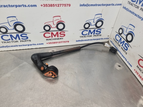 New Holland Tm, Tm135, Tm125, Transmission Control Lever 82013762, 82009457 - النظام الكهربائي: صورة 1 New Holland Tm, Tm135, Tm125, Transmission Control Lever 82013762, 82009457 - النظام الكهربائي: صورة 1