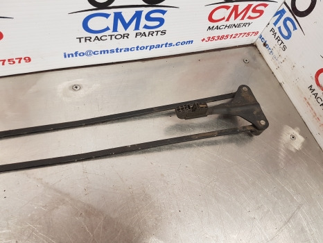 New Holland Tm120, 140 Case Mxm Front Windshield Wiper 82942149, 81875804 - مساحة الزجاج الأمامي - آلات زراعية: صورة 3 New Holland Tm120, 140 Case Mxm Front Windshield Wiper 82942149, 81875804 - مساحة الزجاج الأمامي - آلات زراعية: صورة 3