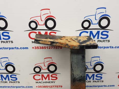 New Holland Ts, 40 Series, 6640, 7840 Foot Step Lhs 82007896, 81872888, 82840363 - موطئ القدم - آلات زراعية: صورة 3 New Holland Ts, 40 Series, 6640, 7840 Foot Step Lhs 82007896, 81872888, 82840363 - موطئ القدم - آلات زراعية: صورة 3