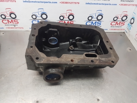 New Holland Ts115a, Tsa, T4, Maxxum, Mxu Hydraulic Lift Cover 47126510, 47126511 - أجهزة هيدروليكية - آلات زراعية: صورة 5 New Holland Ts115a, Tsa, T4, Maxxum, Mxu Hydraulic Lift Cover 47126510, 47126511 - أجهزة هيدروليكية - آلات زراعية: صورة 5