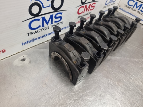 Renault Claas Ares 600, 800, Jd 6068 Engine Block Cap Kit R516310, 6005028696 - محرك: صورة 3 Renault Claas Ares 600, 800, Jd 6068 Engine Block Cap Kit R516310, 6005028696 - محرك: صورة 3