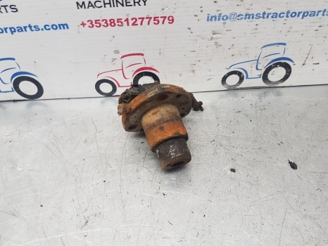 Same Deutz Lamborghini Rubin 120 Front Axle King Pin Top 0.010.4626.0/20 - لمحور الأمامي - جرار: صورة 2 Same Deutz Lamborghini Rubin 120 Front Axle King Pin Top 0.010.4626.0/20 - لمحور الأمامي - جرار: صورة 2