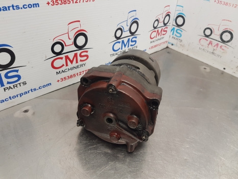 Same Dorado 85, Deutz, Lamborghini, Transmission Clutch Pack 0.010.4906.0/20 - القابض و قطع الغيار: صورة 2 Same Dorado 85, Deutz, Lamborghini, Transmission Clutch Pack 0.010.4906.0/20 - القابض و قطع الغيار: صورة 2