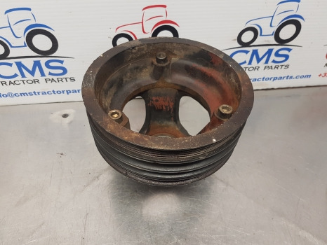 Same Dorado 85, Explorer, Golden, Frutetto, Crankshaft Pulley 0.007.6963.0/10 - شداد الحزام - آلات زراعية: صورة 5 Same Dorado 85, Explorer, Golden, Frutetto, Crankshaft Pulley 0.007.6963.0/10 - شداد الحزام - آلات زراعية: صورة 5