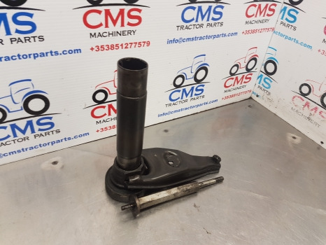 Same Dorado 85, Farmotion, Frutteto, Clutch Control 0.009.7022.0/10 - القابض و قطع الغيار - آلات زراعية: صورة 2 Same Dorado 85, Farmotion, Frutteto, Clutch Control 0.009.7022.0/10 - القابض و قطع الغيار - آلات زراعية: صورة 2