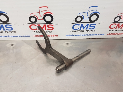 Same Dorado 85, Lamborghini, Rear Axle Differential Lock Fork 0.008.5169.0/10 - المحور الخلفي: صورة 4 Same Dorado 85, Lamborghini, Rear Axle Differential Lock Fork 0.008.5169.0/10 - المحور الخلفي: صورة 4