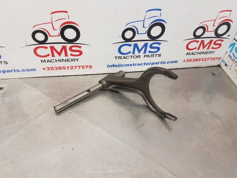 Same Dorado 85, Lamborghini, Rear Axle Differential Lock Fork 0.008.5169.0/10 - المحور الخلفي: صورة 5 Same Dorado 85, Lamborghini, Rear Axle Differential Lock Fork 0.008.5169.0/10 - المحور الخلفي: صورة 5