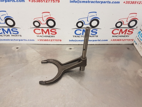 Same Dorado 85, Lamborghini, Rear Axle Differential Lock Fork 0.008.5169.0/10 - المحور الخلفي: صورة 1 Same Dorado 85, Lamborghini, Rear Axle Differential Lock Fork 0.008.5169.0/10 - المحور الخلفي: صورة 1