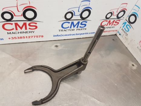 Same Dorado 85, Lamborghini, Rear Axle Differential Lock Fork 0.008.5169.0/10 - المحور الخلفي: صورة 3 Same Dorado 85, Lamborghini, Rear Axle Differential Lock Fork 0.008.5169.0/10 - المحور الخلفي: صورة 3