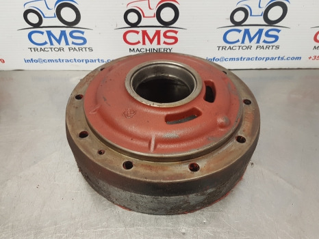 Same Dorado 85, Same, Lamborghini Series, Brake Housing, Box 0.008.5162.3/70 - أسطوانات المكابح - آلات زراعية: صورة 1 Same Dorado 85, Same, Lamborghini Series, Brake Housing, Box 0.008.5162.3/70 - أسطوانات المكابح - آلات زراعية: صورة 1