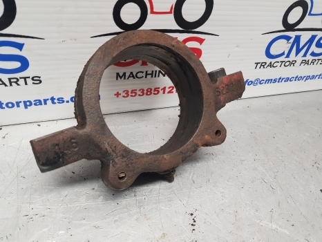 Same Explorer Silver Lamborghini 950 Axle Support Plate 52330, 0.146.5233.3/10 - لمحور الأمامي - جرار: صورة 2 Same Explorer Silver Lamborghini 950 Axle Support Plate 52330, 0.146.5233.3/10 - لمحور الأمامي - جرار: صورة 2