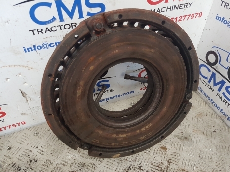 Same Panther 90 Leopard 85 Clutch Assembly 0.178.2310.4/10; 0.178.2310.4/20 - القابض و قطع الغيار - جرار: صورة 5 Same Panther 90 Leopard 85 Clutch Assembly 0.178.2310.4/10; 0.178.2310.4/20 - القابض و قطع الغيار - جرار: صورة 5