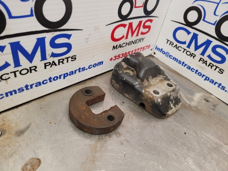 Valtra 6400 Draft Sensor Cover Shroud Kit V31341810, V31338110 - أجهزة هيدروليكية: صورة 2 Valtra 6400 Draft Sensor Cover Shroud Kit V31341810, V31338110 - أجهزة هيدروليكية: صورة 2