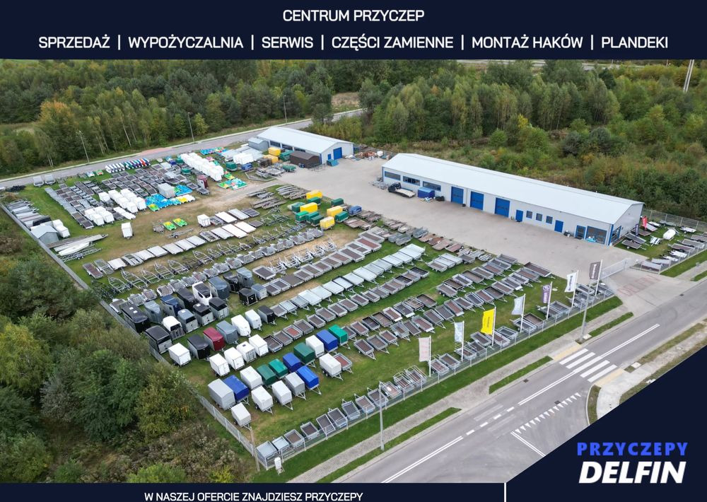 CHEVAL LIBERTÉ MultiMax przyczepa na dwa konie | duża siodlarnia | drzwi boczne | 2600 kg DMC | 380×181 cm | ALUMINIOWA | Debon | dostawa | mocna i solidna | - عربة نقل خيل: صورة 5 CHEVAL LIBERTÉ MultiMax przyczepa na dwa konie | duża siodlarnia | drzwi boczne | 2600 kg DMC | 380×181 cm | ALUMINIOWA | Debon | dostawa | mocna i solidna | - عربة نقل خيل: صورة 5