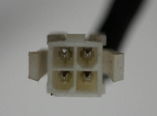 Atlet 20012378 | Mini levers Parker IQAN-LST-A01 20011378  - مستشعر - معدات المناولة: صورة 2 Atlet 20012378 | Mini levers Parker IQAN-LST-A01 20011378  - مستشعر - معدات المناولة: صورة 2