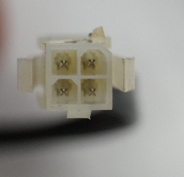 Atlet 20012378 | Mini levers Parker IQAN-LST-A01 20011378  - مستشعر - معدات المناولة: صورة 2 Atlet 20012378 | Mini levers Parker IQAN-LST-A01 20011378  - مستشعر - معدات المناولة: صورة 2