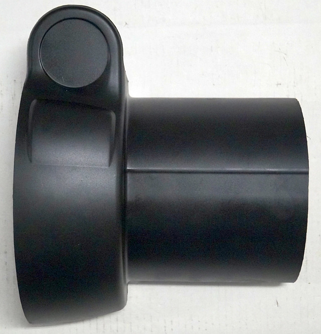 Linde 11524320621 | Bonnet Right - هيكل السيارة الخارجية - معدات المناولة: صورة 1 Linde 11524320621 | Bonnet Right - هيكل السيارة الخارجية - معدات المناولة: صورة 1