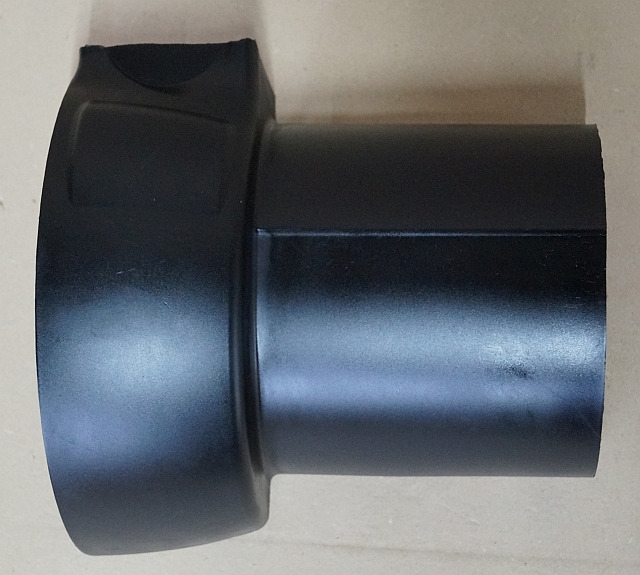 Linde 11524320621 | Bonnet Right - هيكل السيارة الخارجية - معدات المناولة: صورة 1 Linde 11524320621 | Bonnet Right - هيكل السيارة الخارجية - معدات المناولة: صورة 1