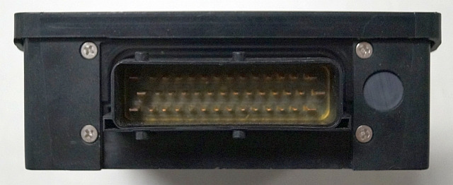 Linde 3903605138 | Controller LCA - 10/02CE01 3903601880 sn. 063021783 from R16H - وحدة إي سي يو - معدات المناولة: صورة 3 Linde 3903605138 | Controller LCA - 10/02CE01 3903601880 sn. 063021783 from R16H - وحدة إي سي يو - معدات المناولة: صورة 3