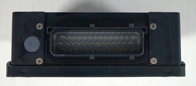 Linde 3903605138 | Controller LCA - 10/02CE01 3903601880 sn. 070694829 from R14H - وحدة إي سي يو - معدات المناولة: صورة 2 Linde 3903605138 | Controller LCA - 10/02CE01 3903601880 sn. 070694829 from R14H - وحدة إي سي يو - معدات المناولة: صورة 2