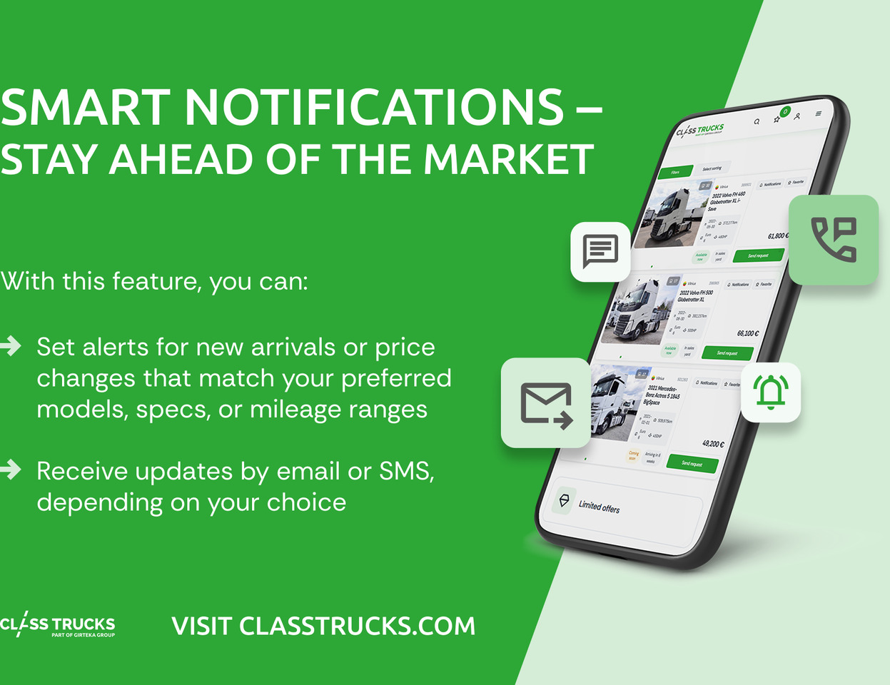 Schmitz Cargobull SKO FP 60 ThermoKing SLXi 300 - نصف مقطورة للتبريد: صورة 3 Schmitz Cargobull SKO FP 60 ThermoKing SLXi 300 - نصف مقطورة للتبريد: صورة 3