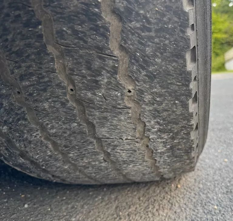شاحنة ذات مبرد MAN TGX 26.470 – chłodnia / Automatyczna skrzynia / Euro 6c / Retarder /6x2 /Zawieszenie pneumatyczne: صورة 16