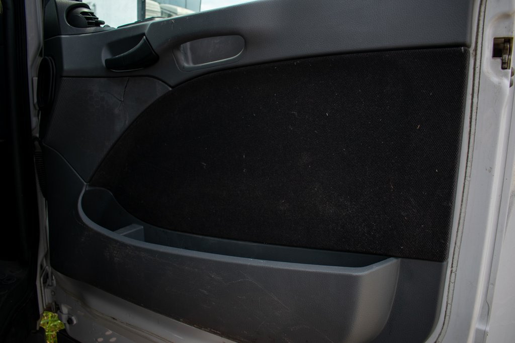 MERCEDES-BENZ ACTROS MEGA SPACE MP II - PASSENGER - باب و قطع الغيار - شاحنة: صورة 2 MERCEDES-BENZ ACTROS MEGA SPACE MP II - PASSENGER - باب و قطع الغيار - شاحنة: صورة 2