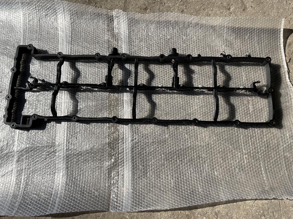 MERCEDES-BENZ ACTROS MP4 OM471 PLASTIC WIRING FRAME - A 471 010 0279 - هيكل السيارة الخارجية - شاحنة: صورة 1 MERCEDES-BENZ ACTROS MP4 OM471 PLASTIC WIRING FRAME - A 471 010 0279 - هيكل السيارة الخارجية - شاحنة: صورة 1