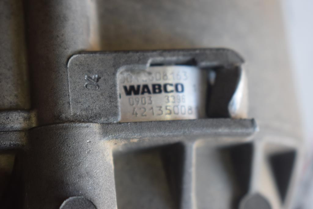 MERCEDES-BENZ CLUTCH PUMP - القابض و قطع الغيار - شاحنة: صورة 4 MERCEDES-BENZ CLUTCH PUMP - القابض و قطع الغيار - شاحنة: صورة 4