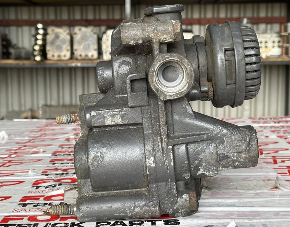 WABCO AIR VALVE FOR MERCEDES - A 005 429 8944 - صمام الفرامل - شاحنة: صورة 4 WABCO AIR VALVE FOR MERCEDES - A 005 429 8944 - صمام الفرامل - شاحنة: صورة 4