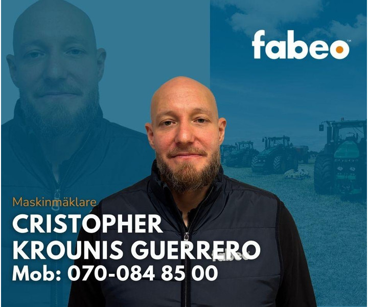 Terex TW85 - حفار ذو عجلات: صورة 2 Terex TW85 - حفار ذو عجلات: صورة 2