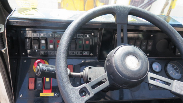 FMC Tempest 2 2units - معدات الدعم الأرضي: صورة 2 FMC Tempest 2 2units - معدات الدعم الأرضي: صورة 2