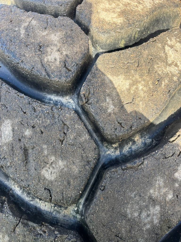 اللودر بعجل Volvo L 70 H: صورة 24 اللودر بعجل Volvo L 70 H: صورة 24