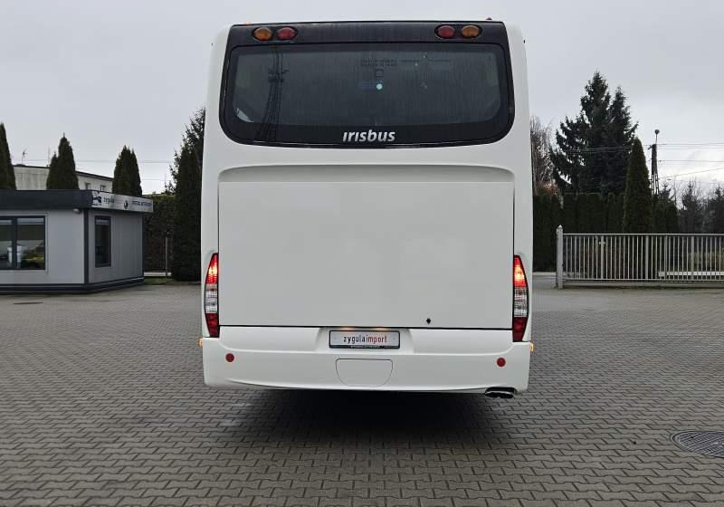 Irisbus CROSSWAY/ SPROWADZONY/ MANUAL/ - حافلة الضواحي: صورة 2 Irisbus CROSSWAY/ SPROWADZONY/ MANUAL/ - حافلة الضواحي: صورة 2