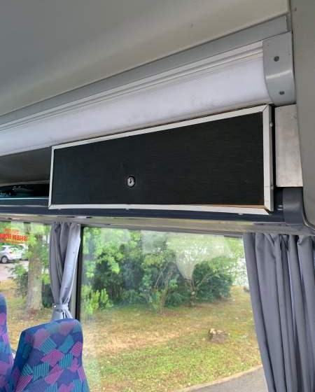 Otokar NAVIGO 185 SE / SPROWADZONY/ KLIMA / MANUAL - حافلة صغيرة, ميكروباص: صورة 2 Otokar NAVIGO 185 SE / SPROWADZONY/ KLIMA / MANUAL - حافلة صغيرة, ميكروباص: صورة 2