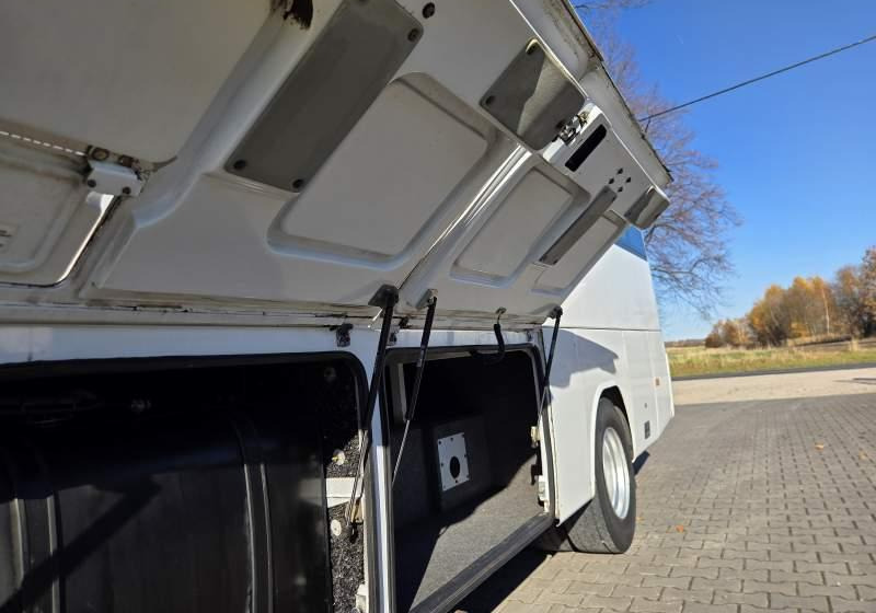 Otokar NAVIGO2 185 / SPROWADZONY / KLIMA / 34 MIEJSCA - حافلة صغيرة, ميكروباص: صورة 4 Otokar NAVIGO2 185 / SPROWADZONY / KLIMA / 34 MIEJSCA - حافلة صغيرة, ميكروباص: صورة 4