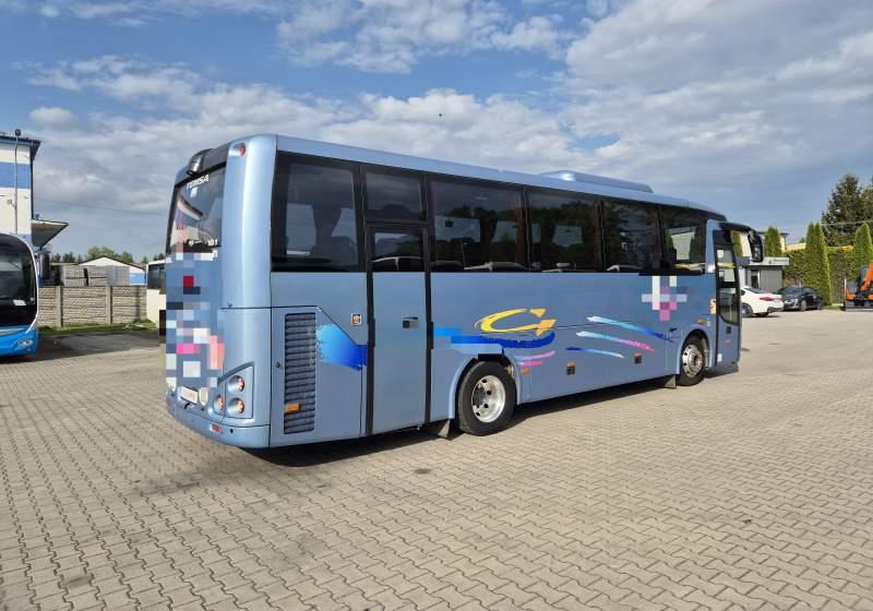 Temsa MD9 / SPROWADZONA / 41 MIEJSC/ EURO 6 - حافلة نقل لمسافات طويلة: صورة 3 Temsa MD9 / SPROWADZONA / 41 MIEJSC/ EURO 6 - حافلة نقل لمسافات طويلة: صورة 3