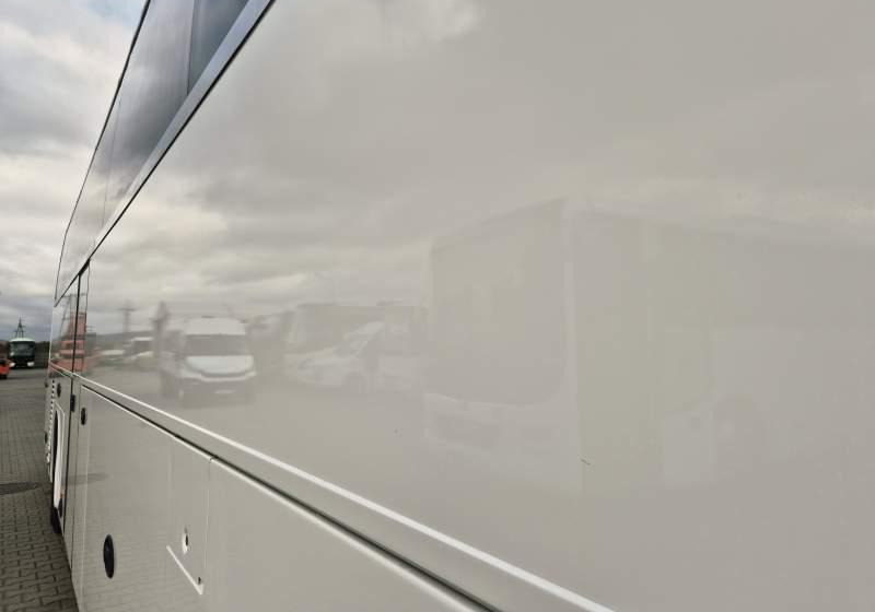 VanHool TX15 ACRON/ SPROWADZONY / MANUAL / EEV - حافلة نقل لمسافات طويلة: صورة 5 VanHool TX15 ACRON/ SPROWADZONY / MANUAL / EEV - حافلة نقل لمسافات طويلة: صورة 5