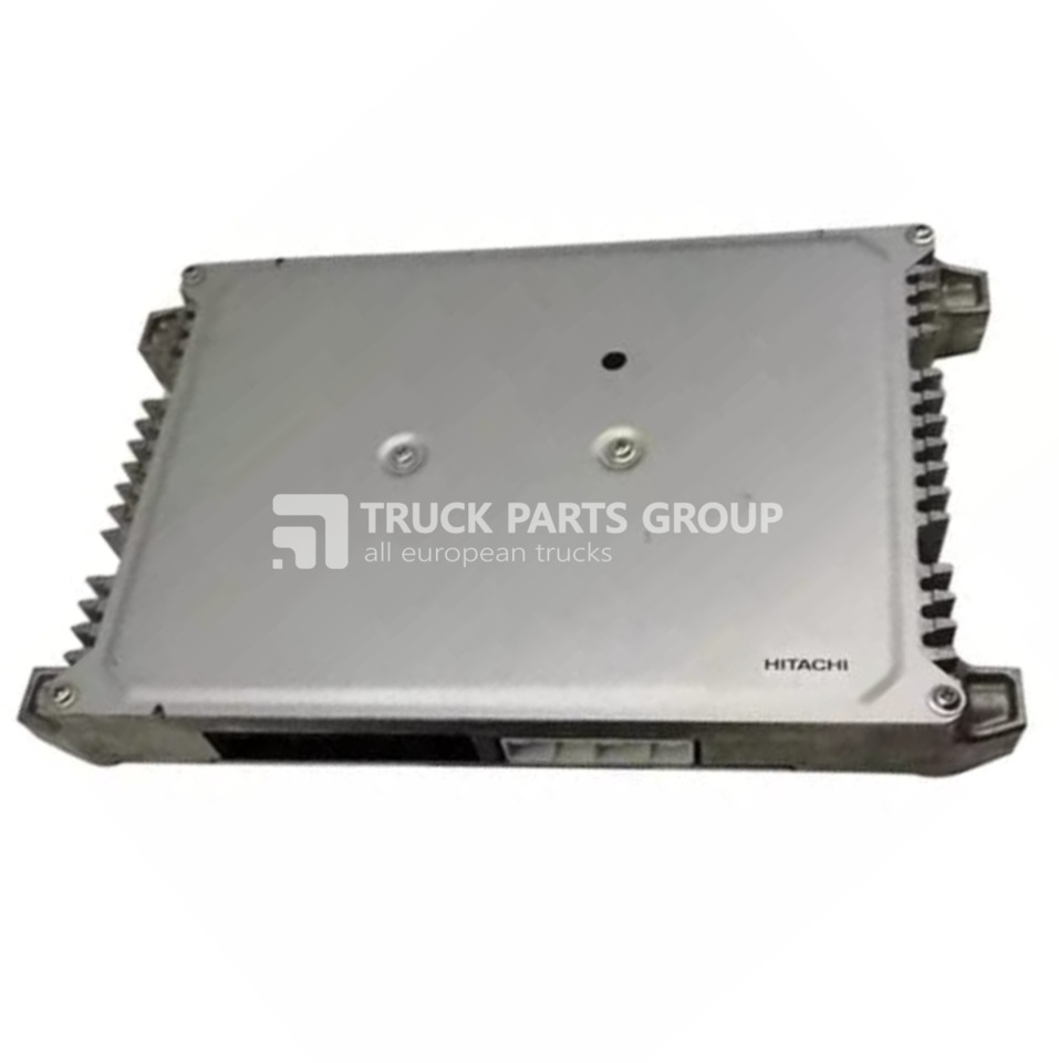 Hitachi ZX200-5G, ZX210H-5G, ZX200LC-5G, ZX210K-5G excavator controller computer board YA60001374, YA60003978, YA60001380 - وحدة إي سي يو - حفّار: صورة 1 Hitachi ZX200-5G, ZX210H-5G, ZX200LC-5G, ZX210K-5G excavator controller computer board YA60001374, YA60003978, YA60001380 - وحدة إي سي يو - حفّار: صورة 1