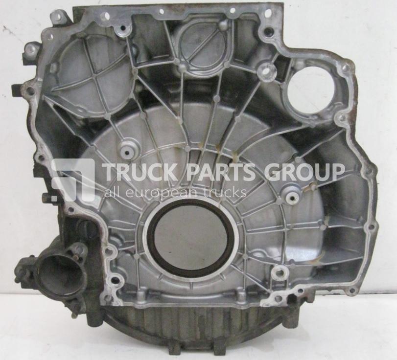 Mercedes Benz Actros MP4 EURO5, EURO 5, EURO6, EURO 6, emission, timing case, timing case cover, 4710157102, 4710159602, 4710159602, 4710157202, 4710159002, 4710159025, 4710159702, 4710159902, 4710101 - المحرك و قطع الغيار - شاحنة: صورة 1 Mercedes Benz Actros MP4 EURO5, EURO 5, EURO6, EURO 6, emission, timing case, timing case cover, 4710157102, 4710159602, 4710159602, 4710157202, 4710159002, 4710159025, 4710159702, 4710159902, 4710101 - المحرك و قطع الغيار - شاحنة: صورة 1