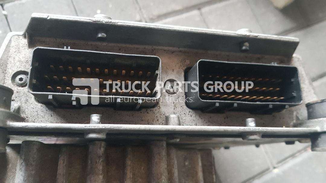 VOLVO engine control unit EDC, ECU, GH10C290 EC01 20582962, 20995091, 85021782, 20451479, 600581, 8921912, VOLVO B9 / 7700, 20412507, 03161953, 20577132, 20995091, 20355609, GH10C 290, GH 10C290, exca - وحدة إي سي يو - حافلة: صورة 5 VOLVO engine control unit EDC, ECU, GH10C290 EC01 20582962, 20995091, 85021782, 20451479, 600581, 8921912, VOLVO B9 / 7700, 20412507, 03161953, 20577132, 20995091, 20355609, GH10C 290, GH 10C290, exca - وحدة إي سي يو - حافلة: صورة 5