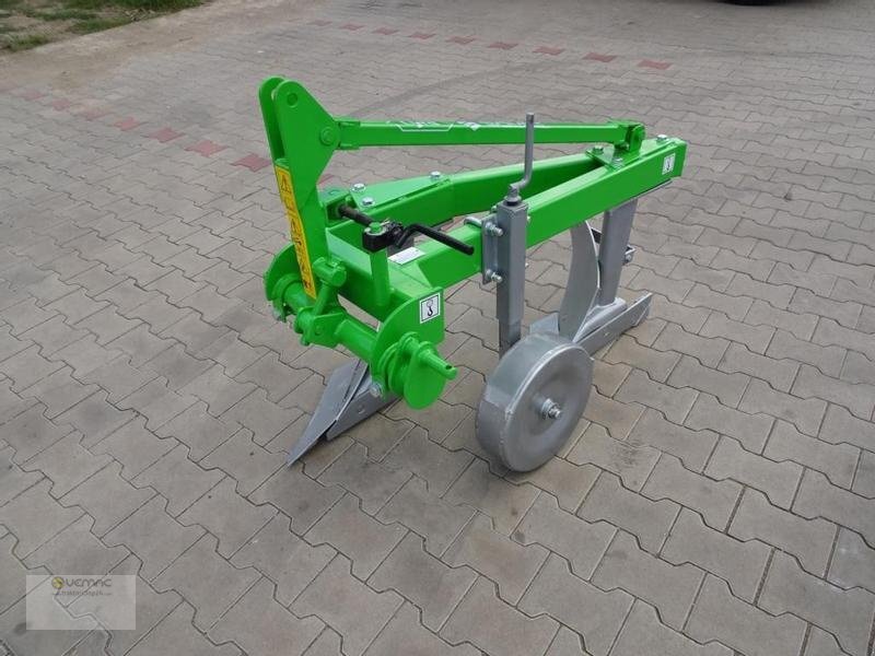 BOMET Zweischarpflug Zweischar Pflug Bomet Lyra 20cm Beetpflug Neu - محراث: صورة 5 BOMET Zweischarpflug Zweischar Pflug Bomet Lyra 20cm Beetpflug Neu - محراث: صورة 5