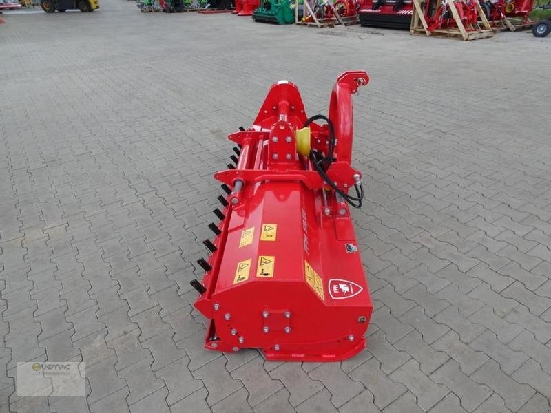 FPM Mulcher FPM M155 155cm Schlegelmulcher Hammerschlegel Mähwerk NEU - التقطيع جزازة: صورة 5 FPM Mulcher FPM M155 155cm Schlegelmulcher Hammerschlegel Mähwerk NEU - التقطيع جزازة: صورة 5