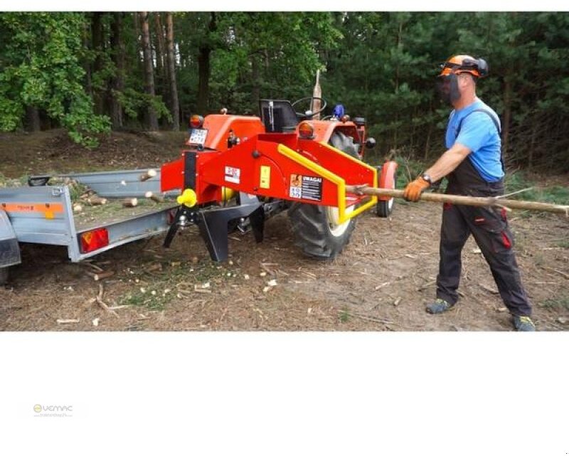 قاطعة الأخشاب للبيع  Remet Holzhacker Remet R-80 Hacker Grobhäcksler Holzhäcksler NEU: صورة 6 قاطعة الأخشاب للبيع  Remet Holzhacker Remet R-80 Hacker Grobhäcksler Holzhäcksler NEU: صورة 6